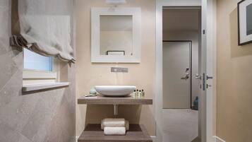 Villa | 2 chambres