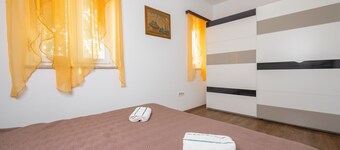 St Nikola in Nede ina