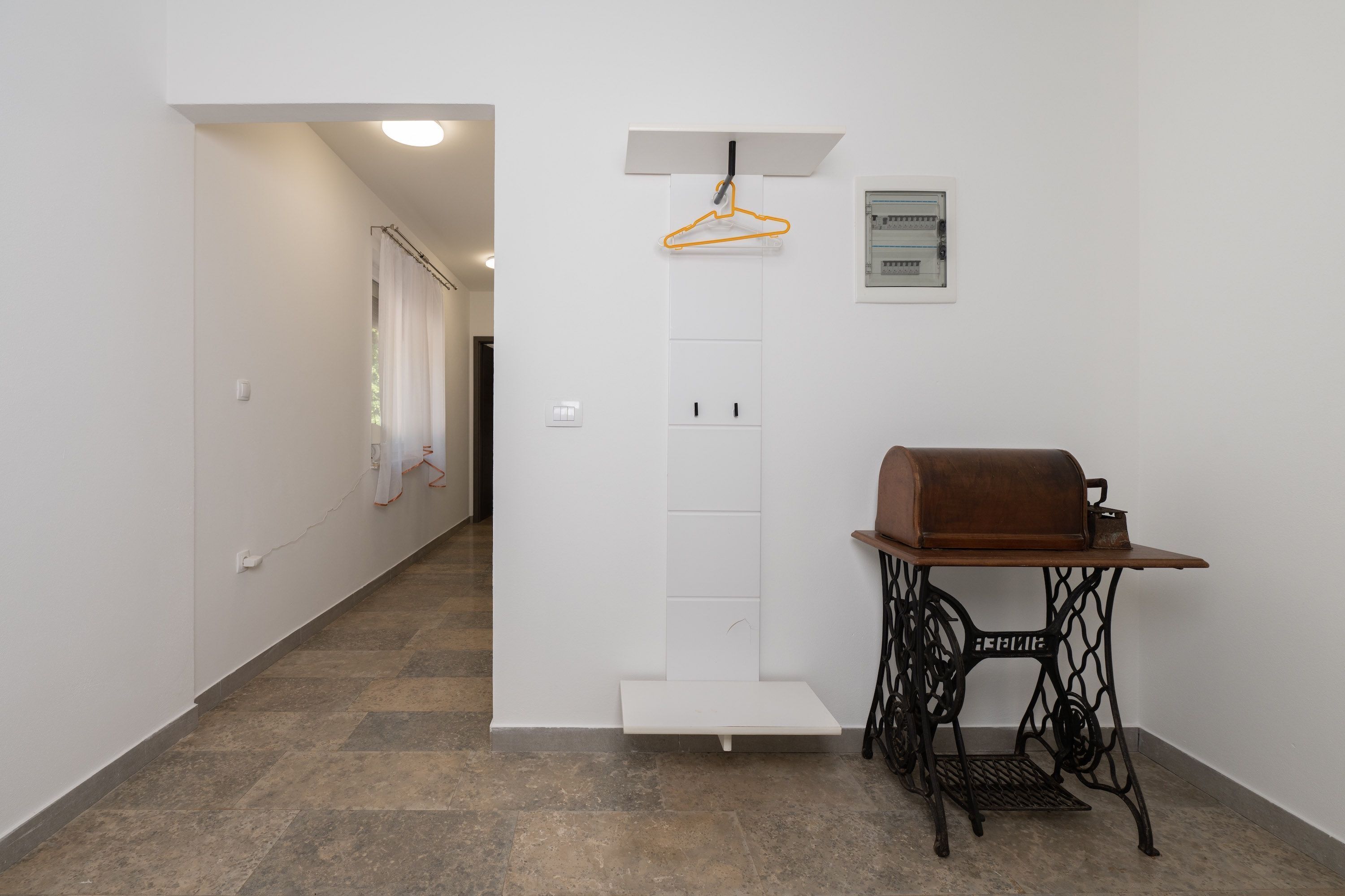 4 عدّة غرف نوم