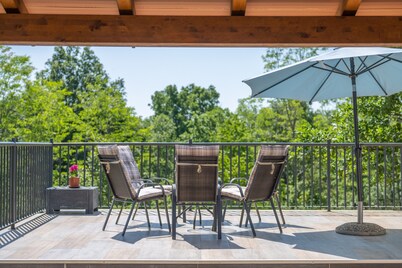 St Nikola in Nede ina