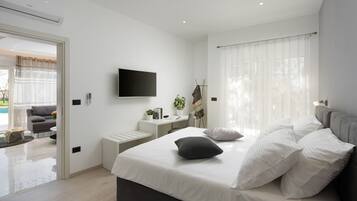 Villa | 4 bedrooms