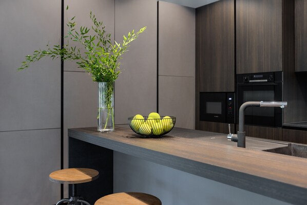 빌라 | 7 개의 침실