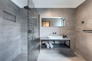 Casa, para fumantes | 7 quartos