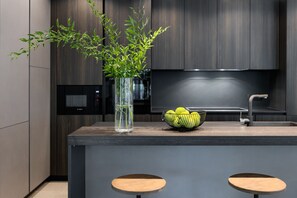 Villa | 7 bedrooms - Viktor in Kr an With 7 Bedrooms and 7 Bathrooms (Krsan)