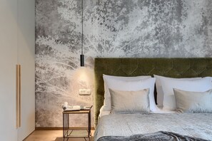 빌라 | 7 개의 침실