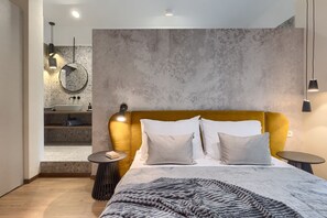 Ferienhaus, Raucher | 7 Schlafzimmer
