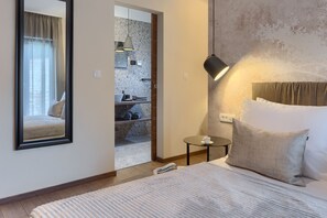 Casa, fumadores | 7 dormitorios