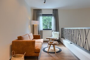 บ้านพัก | 7 ห้องนอน