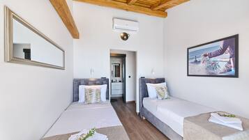 Villa | 4 Schlafzimmer