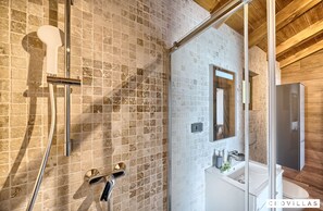 Casa, fumatori | 4 camere
