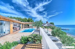 別墅 | 4 間臥室