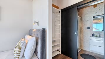 Villa | 4 chambres