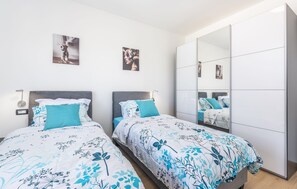 Villa | 4 Schlafzimmer