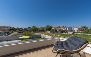 Villa | 4 Schlafzimmer