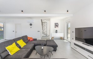 House - Elite 1 in Pula With 4 Bedrooms and 4 Bathrooms (Pula)