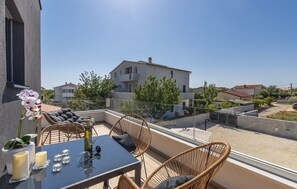 Villa | 4 bedrooms - Elite 1 in Pula With 4 Bedrooms and 4 Bathrooms (Pula)