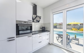 House - Elite 1 in Pula With 4 Bedrooms and 4 Bathrooms (Pula)