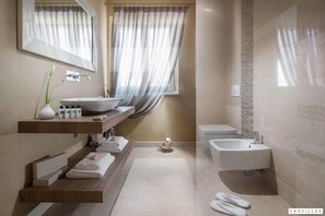 Villa | 2 Schlafzimmer