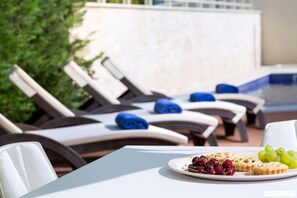 Room - Sophia in Vabriga With 2 Bedrooms and 2 Bathrooms (Tar-Vabriga)