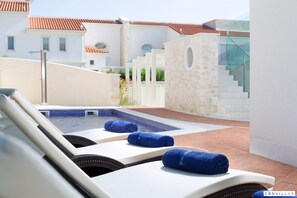 Room - Sophia in Vabriga With 2 Bedrooms and 2 Bathrooms (Tar-Vabriga)