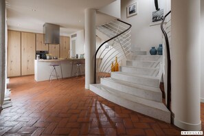 Villa | 2 Schlafzimmer