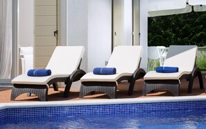 Villa | 2 bedrooms - Sophia in Vabriga With 2 Bedrooms and 2 Bathrooms (Tar-Vabriga)
