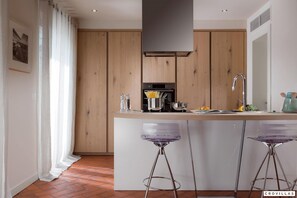 Villa | 2 Schlafzimmer