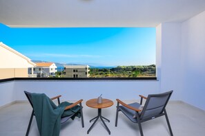 別墅 | 4 間臥室