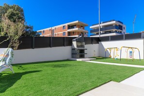 Villa | 4 bedrooms - Lea Magdalena IV in Krk (Krk)