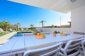 Villa | 4 bedrooms - Lea Magdalena IV in Krk (Krk)