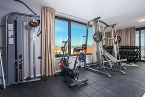 Villa | 4 bedrooms - Lea Magdalena IV in Krk (Krk)