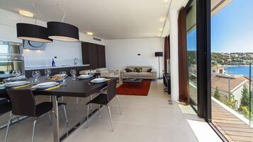 Apartment | 2 bedrooms