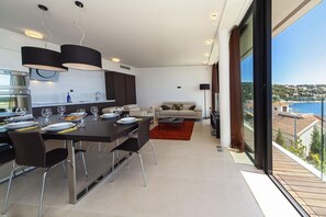 2 عدّة غرف نوم