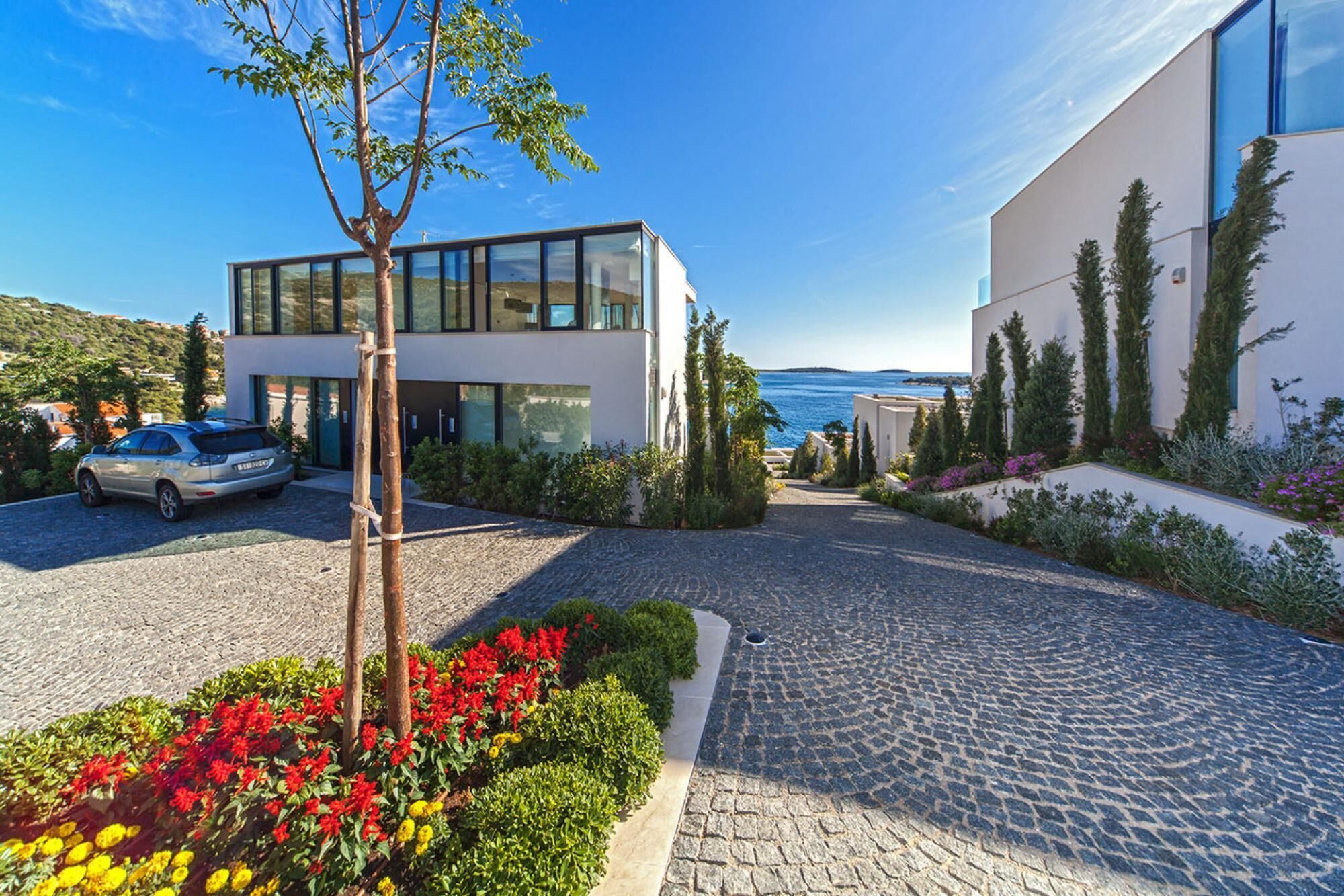 Apartment | 2 bedrooms