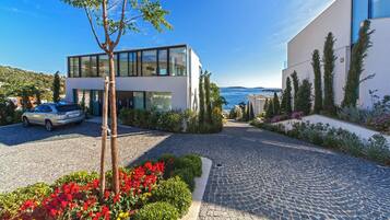 Apartment | 2 bedrooms