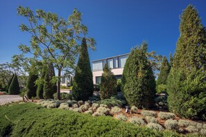 Lägenhet | 2 sovrum