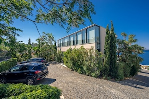 Apartment | 2 bedrooms - Adria I in Primo ten (Primosten)