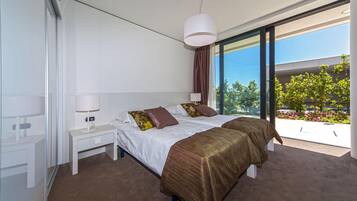 Apartment | 2 bedrooms