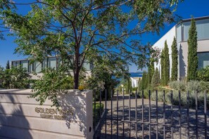 شقة | 2 عدّة غرف نوم