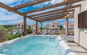 Villa | 12 bedrooms - Undina in Premantura (Medulin)