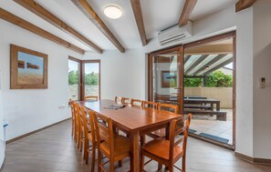 12 bedrooms - Undina in Premantura (Medulin)