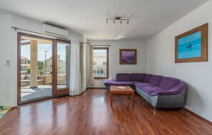 Villa | 12 bedrooms - Undina in Premantura (Medulin)