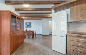 别墅 | 12 多间卧室