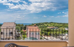 Villa | 12 Schlafzimmer