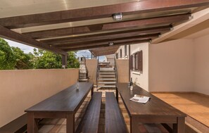 Villa | 12 bedrooms - Undina in Premantura (Medulin)