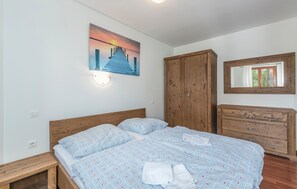 House, Smoking | 12 bedrooms - Undina in Premantura (Medulin)