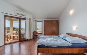 12 bedrooms - Undina in Premantura (Medulin)