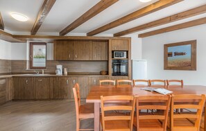 12 bedrooms - Undina in Premantura (Medulin)
