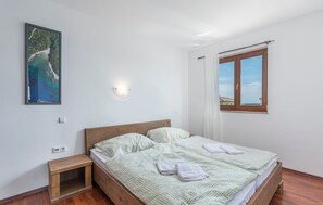 Casa, para fumantes | 12 quartos