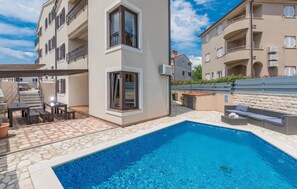 別墅 | 12 間臥室